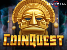 New casino bonus codes40